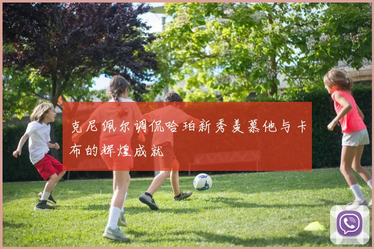 克尼佩尔调侃哈珀新秀羡慕他与卡布的辉煌成就
